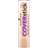 Essence Cover Stick #20 Matt Sand