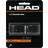 Head Tennisgreb 285014