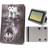GreenGo Little Wolf Case