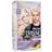 Garnier Nutrisse Ultra Light Bleach L4+