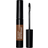 Revlon ColorStay Brow Fiber Filler #302 Warm Brown