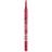 Kokie Cosmetics Mechanical Lip Liner True Red False