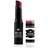 Kokie Cosmetics Matte Lipstick #77 Pinot