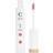 Couleur Caramel Lip Gloss #811 Glam Kiss