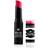 Kokie Cosmetics Matte Lipstick #64 Shocking Pink