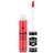Kokie Cosmetics Kissable Liquid Lipstick Havana Nights