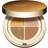 Clarins Ombre 4 Couleurs 07