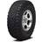 BFGoodrich At ta ko2 rwl 285/65 R18 121R