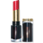 Revlon Super Lustrous Glass Shine Lipstick #024 Shine Stealer