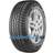 Falken WILDPEAK A/T AT3WA (275/55 R20 117H)