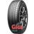 Michelin Primacy A/S (285/45 R22 114Y)