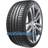Hankook Ventus S1 Evo 3 K127 305/25 ZR22 99Y XL 4PR SBL