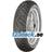 Continental ContiScoot (120/70 R12 58P)