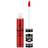 Kokie Cosmetics Kissable Liquid Lipstick On Fire