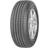 Goodyear EFFICIENTGRIP SUV Sommer 577186GOO