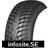 Nankang Ice Activa Ice-1 155/70 R19 84Q