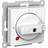 Schneider Electric Exxact brytare 3-polig
