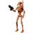 Hasbro Star Wars The Clone Wars Vintage Collection 2022 Battle Droid 10cm