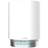 Cecotec TotalPure 1600 Style Pro
