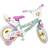 Toimsa Peppa Pig 14 " Kids Bike