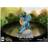Play Monster Hunter Tobi-Kadachi Figur