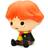 Plastoy Chibi Ron Weasley 13cm