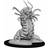 WizKids Marvellous Miniatures Carrion Crawler