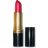 Super Lustrous Lipstick #775 Super Red