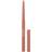 Revlon ColorStay Longwear Lip Liner #685 Natural