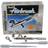 Revell Airbrush "Master class"