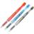Platinum Preppy Fyldepen Sort EF02