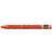 Caran d’Ache Caran d Ache Neocolor II Crayons Individual No. 060 Vermilion