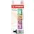 Stabilo BOSS 6 Color Mini Pastellove Highlighter Set II Michaels Multi Color One Size