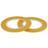 Vallejo "Precision Masking Tape 2mmx18m twin pack"