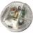 RAXON RL5640 LED