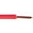 NKT Ledning 1X10 Novl 90Gr Sort RG