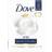 Dove Moisturizing Cream Beauty Bar 106g 2-pack