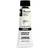 Daler Rowney Daler-R.CRY 75ml Titanium White