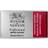 Winsor & Newton W&N akv 1/1 Perylene Maroon