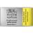 Winsor & Newton W&N akv 1/1 Lemon