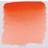 Schmincke Horadam Aquarell Half-pan (Prisgruppe 3) 360 permanent red orange