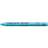 Caran d’Ache Vokskridt NeoColor I Turquoise