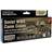 Vallejo Soviet WWII Camo Colors Akrylmaling