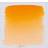 Schmincke Horadam Aquarell Half-pan (Prisgruppe 2) 214 chrome orange