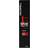 Goldwell Topchic 5K 60ml