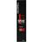 Goldwell Topchic Hair Color Coloration 60 ml 60ml