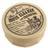 Masters General Pencil The Brush Cleaner, 2.5 oz