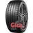 Kumho Ecsta PS91