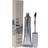 Cargo Cosmetics OneBase Concealer + Foundation In One #045 Medium/Dark with Golden
