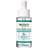 Garnier SkinActive 30ml
